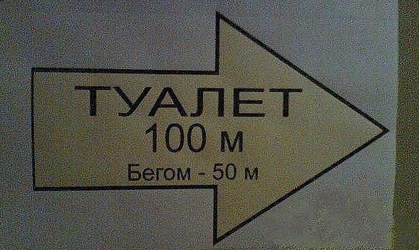 Картинки разные, на пятницу