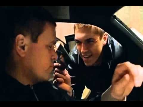 10 огромных ям
