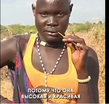 Бросишь пить, курить, ругаться - будем бракосочетаться! Или кто в СССР считался завидными женихами