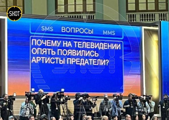 Одной картинки псто: фото дня, я щетаю.