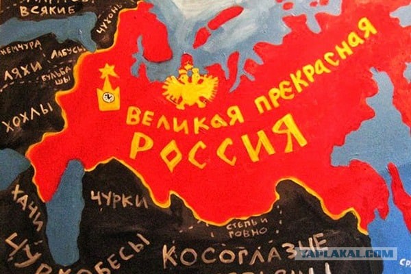 Два самолета Boeing не смогли взлететь из-за неисправности двигателей