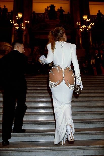 Весёлый полтишок 27.05.24