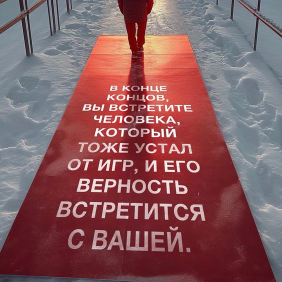 Прикольные и просто красивые картинки 07.06.2024