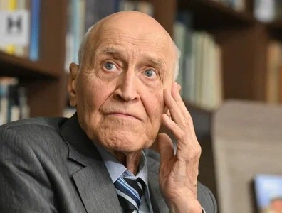 В Одинцово неизвестные устроили поножовщину прямо на проезжей части