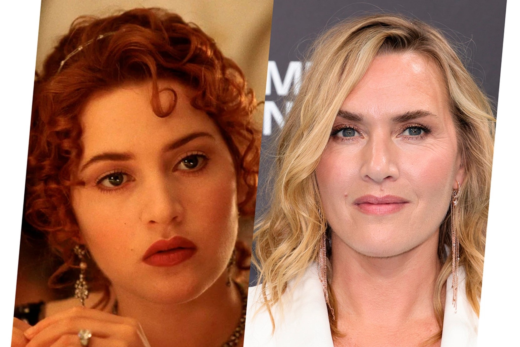 Kate winslet титаник. Кей увиинстлит титаник. Актриса титаника кейт уинслет. Роуз титаник кейт уинслет. Актриса титаника кейт уинслет.