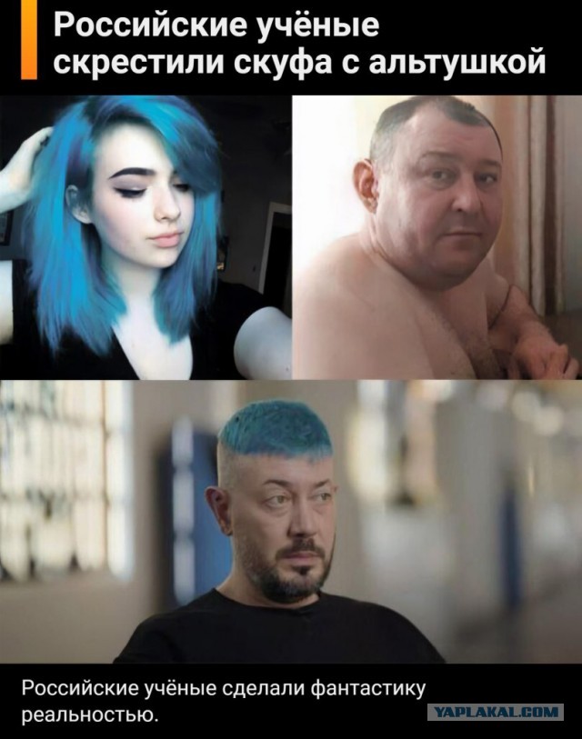 Французский этикет
