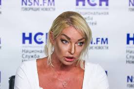 В сургутском аквапарке девушке разорвало промежность