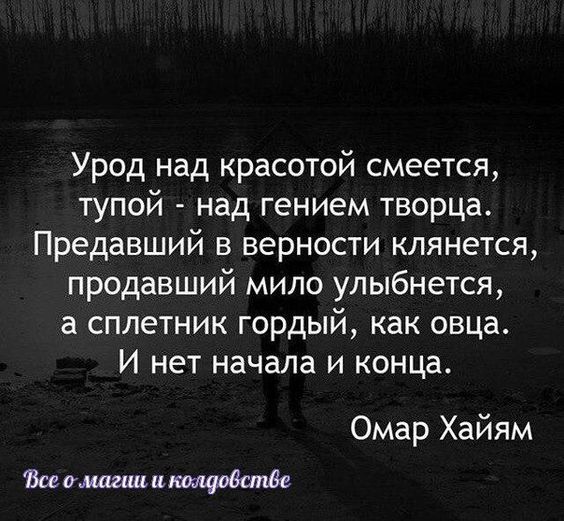 Прикольные и просто красивые картинки 27.09.2024
