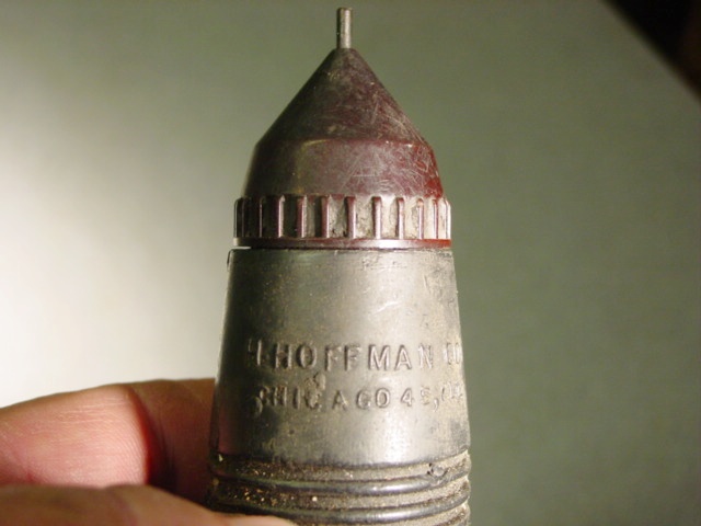 Клуб юного дешифровальщика (2 картинки)