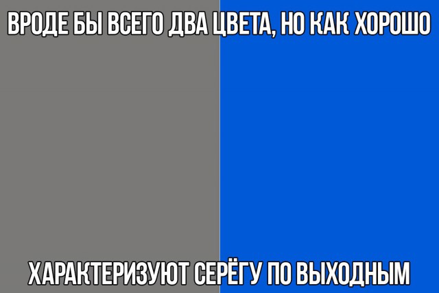 Прикольные и просто красивые картинки 01.11.2024