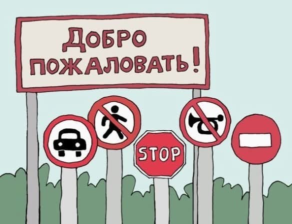 Маленькая пятница 12.02.25