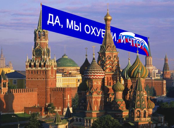 В Госдуме посоветовали россиянам, переживающим из-за инфляции, находить радость в нематериальных вещах