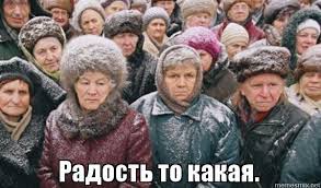 Россия и Мьянма договорились ввести безвизовый режим и прямые авиарейсы