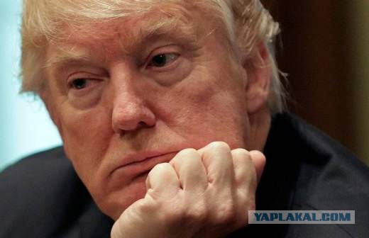 США наносят авиаудары по повстанцам-хуситам в Йемене после приказа Трампа