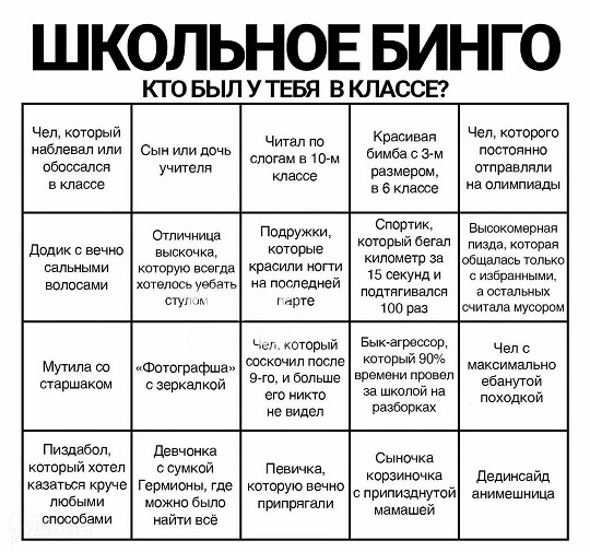 Обычные дома в Рязани