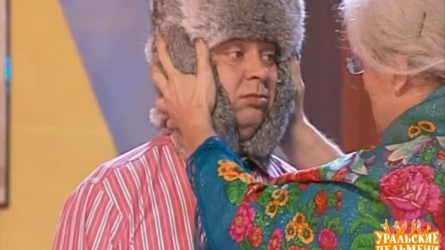 Сегодня день рождения у Дмитрия Брекоткина