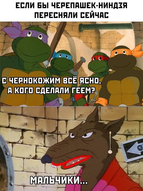 Картинки разные с надписями и без