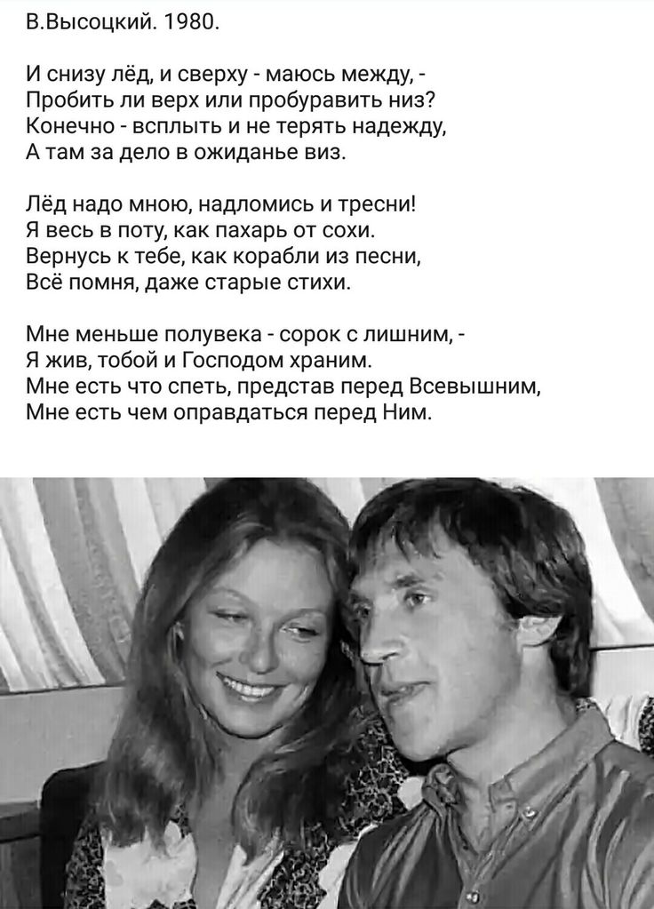 20066463.jpg