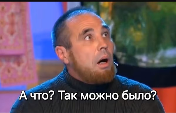 ЦАХАЛ в ближайшие часы объявит эвакуацию жителей Тегерана