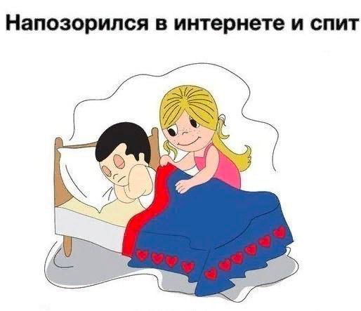 Депутат Милонов предложил запретить порносайты в России, как это сделали в Киргизии