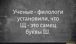 Так себе картинки 24.08.25