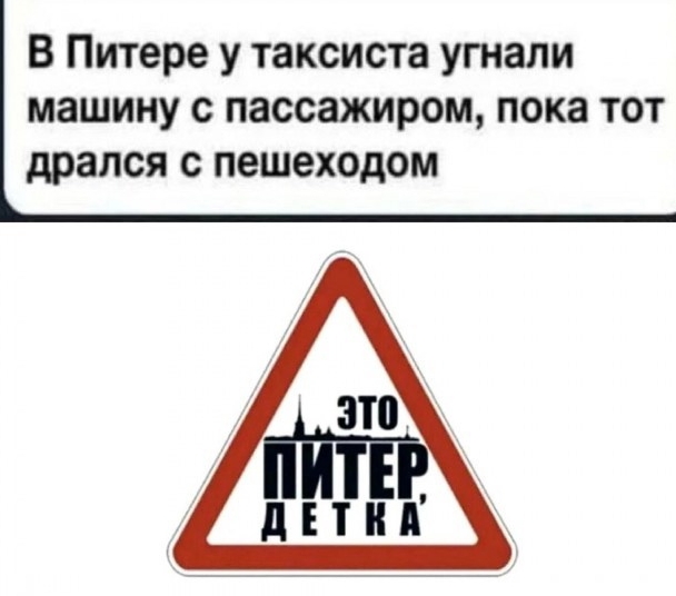 20411463.jpg