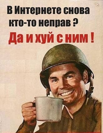 Любите ли вы жопки, как люблю их я?!