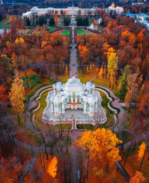 Так себе картинки 06.11.25