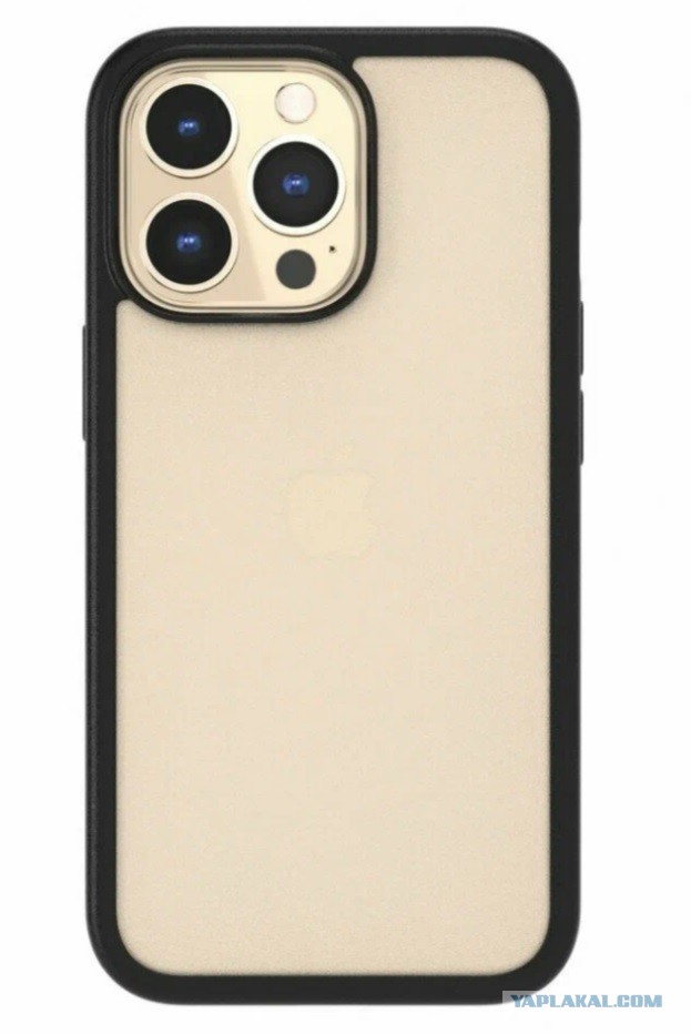 Хорошие белые зубы – это признак уверенности, здоровья и привлекательности