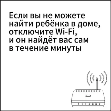 Картиночки, баянчики 02 марта