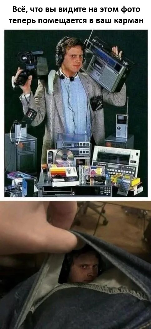 Картинки для деградации 188 (разной степени свежести)