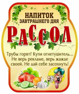 У меня вопрос
