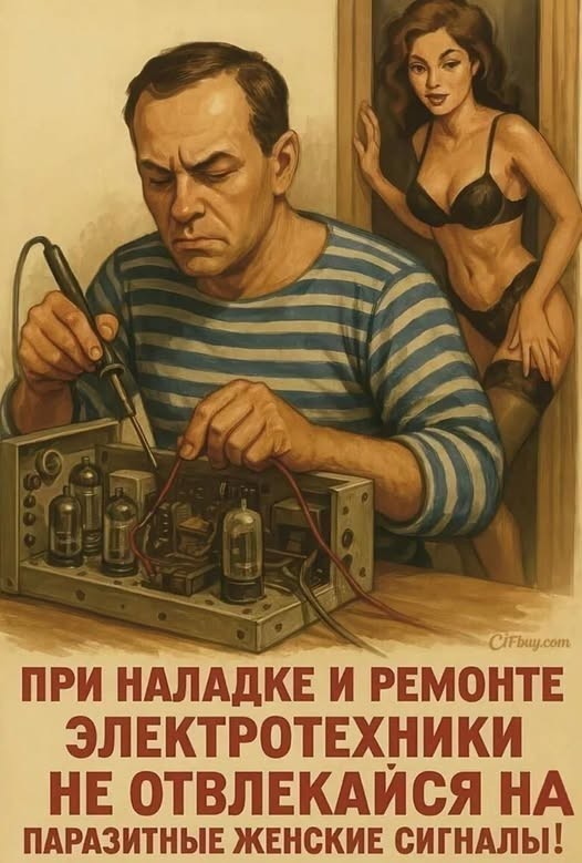 Картинки на среду