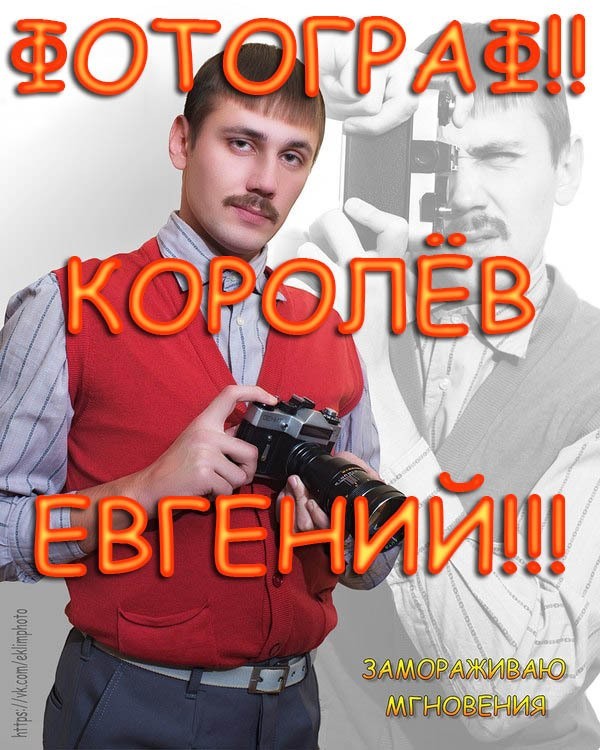В Корее нашли фотостудию, которая делает лучшие семейные портреты, и всё вручную, никакого ИИ