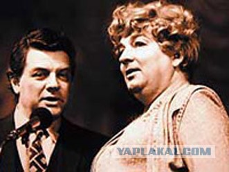 Быть женщиной — великий шаг