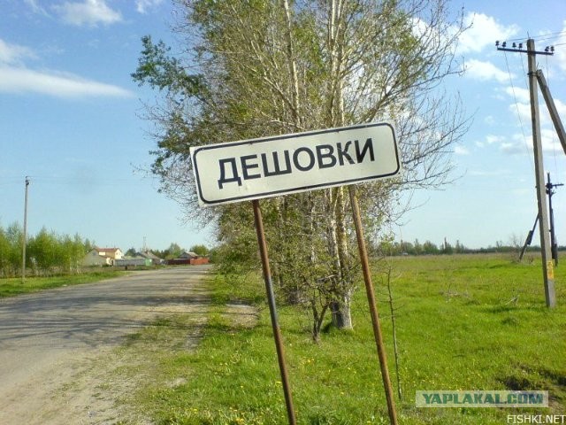 Конкурс косплея и анимэ в Парке Горького