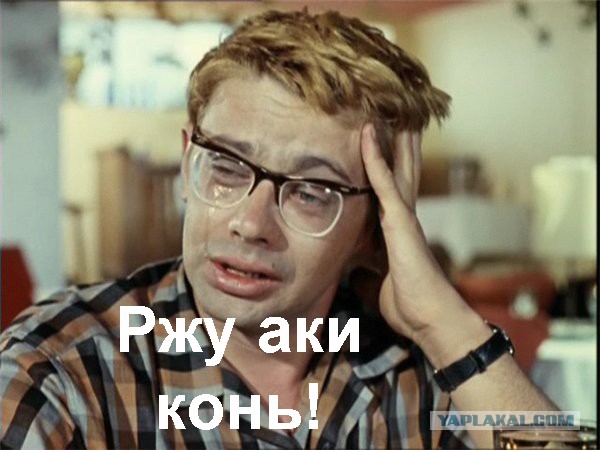 Самодельная электрогитара