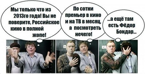 Мультик украинки победил на мировом конкурсе