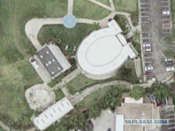 Как нам надоело жить в хрущёвке.