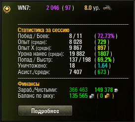 Wargaming 9