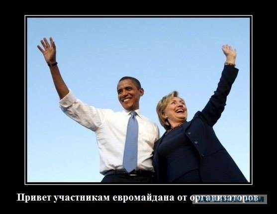 Война в Киеве все еще продолжается