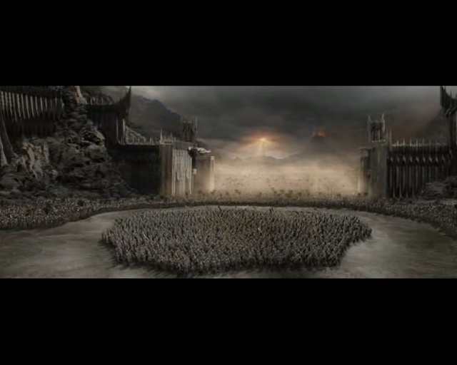 Молния! Запорожье прямой эфир!