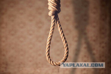Россияне не увидят бой Кличко