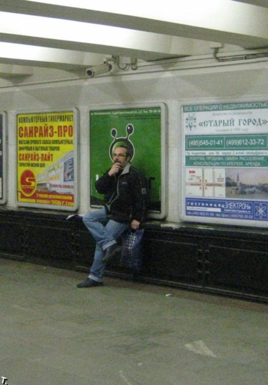 Подборка прикольных фото.