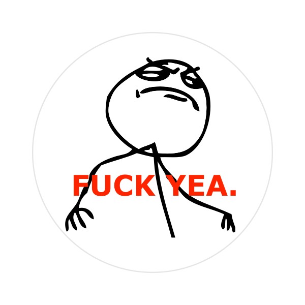 Будни айтишников