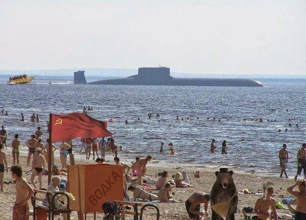 Прокиевский батальон «Донбасс» приехал «посмотреть