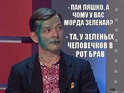В Москве скончалась Валерия Новодворская, Допротестовалась =)