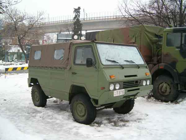 Игра на ЯПе: Угадай АВТО-8