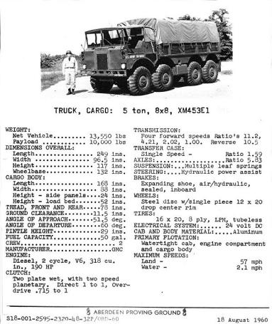 Игра на ЯПе: Угадай АВТО-8