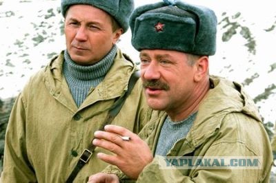 Андрей Панин умер